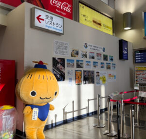 陸上自衛隊丘珠駐屯地の活動写真展開催中